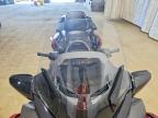 2024 Can-Am Spyder Roadster RT