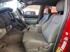 2009 Toyota Tacoma V6