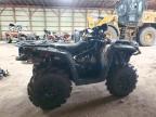 2024 Can-Am Outlander 850 ATV