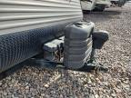 2017 Trail Runner Travel Trailer