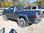2011 Toyota Tacoma Base