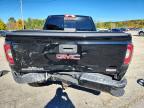 2016 GMC Sierra K1500 SLT