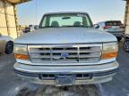 1996 Ford F150