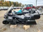 1993 Honda GL1500 A