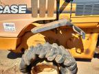2005 Other 2005 Case 621D Wheel Loader