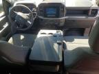2024 Ford F150 XL