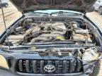 2002 Toyota Tacoma Double Cab Prerunner