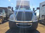 2021 International LT625 Semi Truck