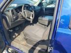2013 GMC Sierra K1500 SLE