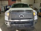 2014 Toyota Tundra Crewmax Limited