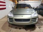 2009 Porsche Cayenne