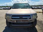 2000 Toyota Tundra SR5