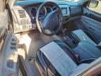 2010 Toyota Tacoma Double Cab Prerunner