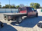 2005 Ford F250 Super Duty