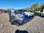 2024 Sea-Doo GTX Limited 300 JET SKI