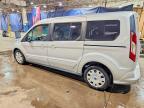 2019 Ford Transit Connect XLT