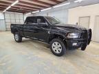 2018 Dodge 2500 Laramie