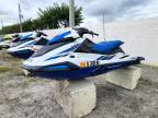 2023 Yama - Yamaha 2023 Yamaha VX JET SKI