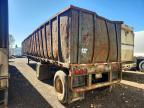 1995 Unknown 1995 END Dump Trailer