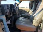 2020 GMC Savana G3500 LS