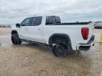 2020 GMC Sierra K1500 AT4