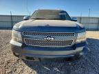 2008 Chevrolet Avalanche K1500