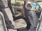 2019 Ford Transit Connect XLT
