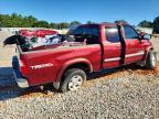 2006 Toyota Tundra SR5