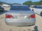 2003 Lexus ES 300