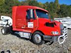 1999 Volvo VN VNL
