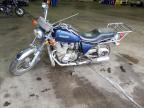 1981 Suzuki GS250