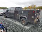 2006 Ford F250 Super Duty