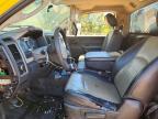 2011 Dodge RAM Chassis Cab Bucket Truck