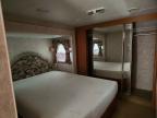 2002 Custom Hitchhiker II Camper