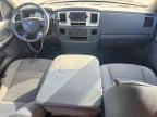 2007 Dodge RAM 1500 ST