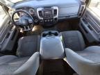 2014 Dodge RAM 1500 SLT