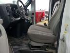 2011 Chevrolet Express G3500 LS