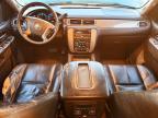2011 Chevrolet Avalanche LT