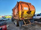 2008 Autocar Llc Xpeditor Wxll
