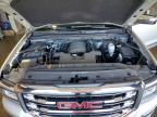2018 GMC Sierra K1500 SLT