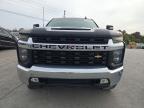 2020 Chevrolet Silverado K2500 Heavy Duty LT