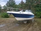 2006 Unknown 2006 Wellcraft Boat