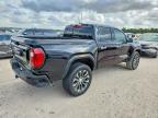 2025 GMC Canyon Denali