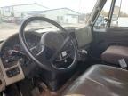 2014 International 4300 BOX Truck