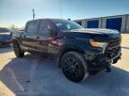 2026 Chevrolet Silverado K1500 Custom
