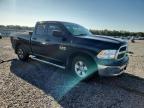 2013 Dodge RAM 1500 ST