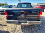 2010 Ford Ranger
