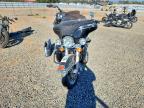 2004 Harley-Davidson Flhtcui