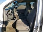 2012 Nissan Frontier S