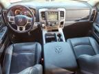 2017 Dodge 1500 Laramie